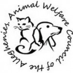 animal-welfare-council